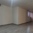 3 Schlafzimmer Wohnung zu vermieten in Toluca, Mexico, Toluca