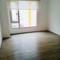 3 Schlafzimmer Appartement zu verkaufen in Naucalpan De Juarez, Mexico, Naucalpan De Juarez