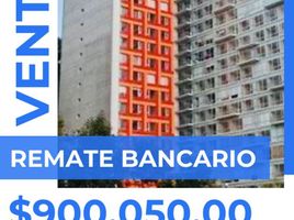 3 Schlafzimmer Appartement zu verkaufen in Naucalpan De Juarez, Mexico, Naucalpan De Juarez