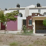 2 Schlafzimmer Villa zu verkaufen in Ahome, Sinaloa, Ahome