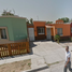 2 Schlafzimmer Villa zu verkaufen in Ahome, Sinaloa, Ahome