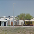 2 Schlafzimmer Villa zu verkaufen in Ahome, Sinaloa, Ahome