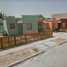 2 Schlafzimmer Villa zu verkaufen in Ahome, Sinaloa, Ahome