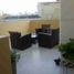 3 Bedroom Apartment for sale in Barranquilla, Atlantico, Barranquilla