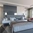 4 Schlafzimmer Haus zu verkaufen in Paranaque City, Metro Manila, Paranaque City