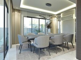 4 Schlafzimmer Haus zu verkaufen in Paranaque City, Metro Manila, Paranaque City