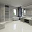 4 Schlafzimmer Haus zu verkaufen in Paranaque City, Metro Manila, Paranaque City