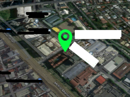  Grundstück zu verkaufen in Makati City, Metro Manila, Makati City