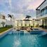 5 Bedroom House for sale in Samborondon, Guayas, Samborondon, Samborondon