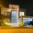 5 Bedroom House for sale in Ecuador, Samborondon, Samborondon, Guayas, Ecuador