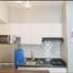 Appartement 1 chambre à louer à Cebu City, Central Visayas, Cebu City, Cebu