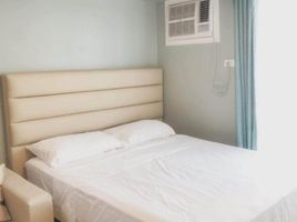 Appartement 1 chambre à louer à Cebu City, Central Visayas, Cebu City, Cebu