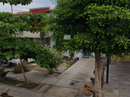 3 Habitación Casa en venta en Culiacan, Sinaloa, Culiacan