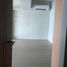 2 Habitación Departamento en venta en Quezon City, Metro Manila, Quezon City, Eastern District