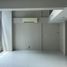 2 Habitación Departamento en venta en Quezon City, Metro Manila, Quezon City, Eastern District