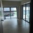 2 Habitación Departamento en venta en Quezon City, Metro Manila, Quezon City, Eastern District