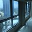 2 Habitación Departamento en venta en Quezon City, Metro Manila, Quezon City, Eastern District