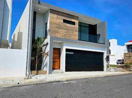 Villa 3 chambre à vendre à Boca Del Rio, Veracruz, Boca Del Rio