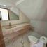 Villa 3 chambre à vendre à Boca Del Rio, Veracruz, Boca Del Rio