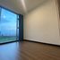 2 Schlafzimmer Appartement zu vermieten in Thu Thiem, Ho Chi Minh City, Thu Thiem, District 2