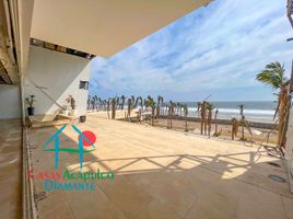 5 Bedroom Condo for sale in Acapulco, Guerrero, Acapulco, Guerrero