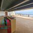 5 Bedroom Condo for sale in Acapulco, Guerrero, Acapulco, Guerrero