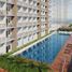 1 Schlafzimmer Appartement zu verkaufen in Pasay City, Metro Manila, Pasay City