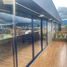 90 SqM Office for sale in Chia, Cundinamarca, Chia