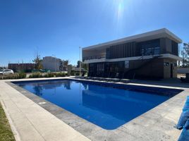  Terreno (Parcela) en venta en Zapopan, Jalisco, Zapopan, Jalisco