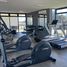  Terreno (Parcela) en venta en Zapopan, Jalisco, Zapopan, Jalisco