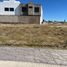  Terreno (Parcela) en venta en Zapopan, Jalisco, Zapopan, Jalisco