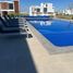 Terreno (Parcela) en venta en Zapopan, Jalisco, Zapopan, Jalisco