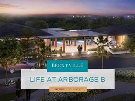  Terreno (Parcela) en venta en Binan City, Calabarzon, Binan City, Laguna, Calabarzon, Filipinas