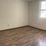 3 Bedroom House for sale in Coyoacan, Mexico City, Coyoacan, Mexico City
