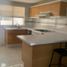 3 Bedroom House for sale in Coyoacan, Mexico City, Coyoacan, Mexico City
