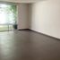 3 Bedroom House for sale in Coyoacan, Mexico City, Coyoacan, Mexico City