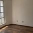 3 Bedroom House for sale in Coyoacan, Mexico City, Coyoacan, Mexico City