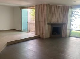 3 Bedroom House for sale in Coyoacan, Mexico City, Coyoacan, Mexico City