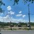  Land for sale in Guadalupe, Nuevo Leon, Guadalupe