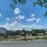  Land for sale in Guadalupe, Nuevo Leon, Guadalupe