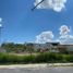  Land for sale in Guadalupe, Nuevo Leon, Guadalupe