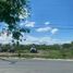  Land for sale in Guadalupe, Nuevo Leon, Guadalupe
