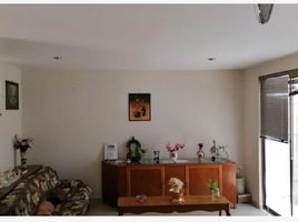 3 Schlafzimmer Villa zu verkaufen in Jesus Maria, Aguascalientes, Jesus Maria