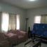 3 Bedroom Villa for sale in Southern District, Metro Manila, Paranaque City, Southern District