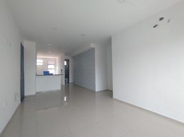 3 Bedroom Apartment for sale in Barranquilla, Atlantico, Barranquilla