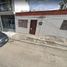 3 Schlafzimmer Haus zu verkaufen in Zapopan, Jalisco, Zapopan