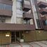 Appartement 2 chambre à vendre à Miguel Hidalgo, Mexico City, Miguel Hidalgo