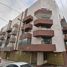 Appartement 2 chambre à vendre à Miguel Hidalgo, Mexico City, Miguel Hidalgo