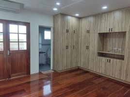 3 Bedroom Townhouse for sale in Eastern District, Metro Manila, Quezon City, Eastern District