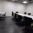 30 m² Office for rent in Aguascalientes, Aguascalientes, Aguascalientes